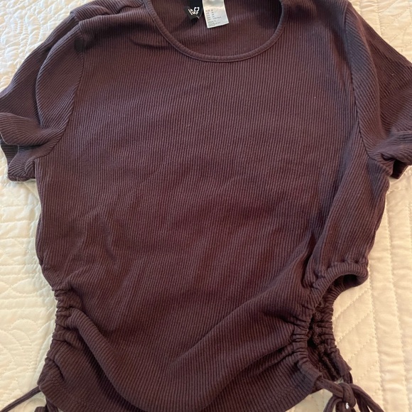 Lot of 5 tops - Picture 8 of 8